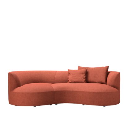 Siwa Sofa