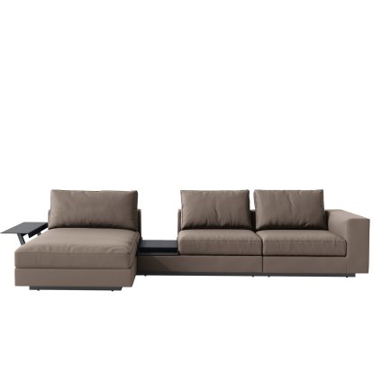 Living Landscape 755 Sofa