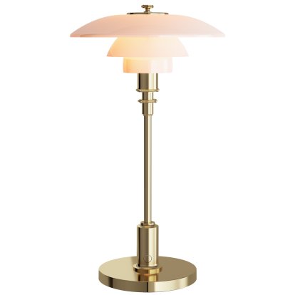 PH 2/1 Portable Lamp