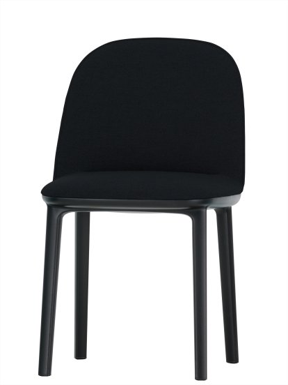 Softshell Side Chair