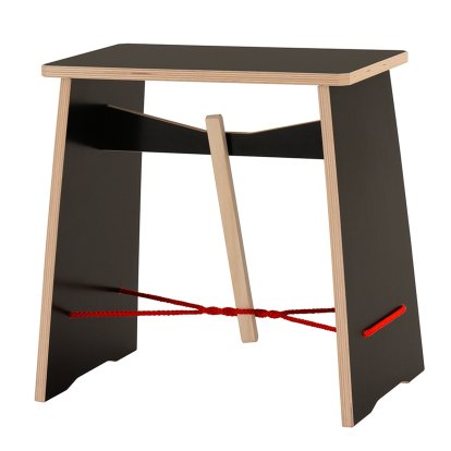 Strammer Max Stool