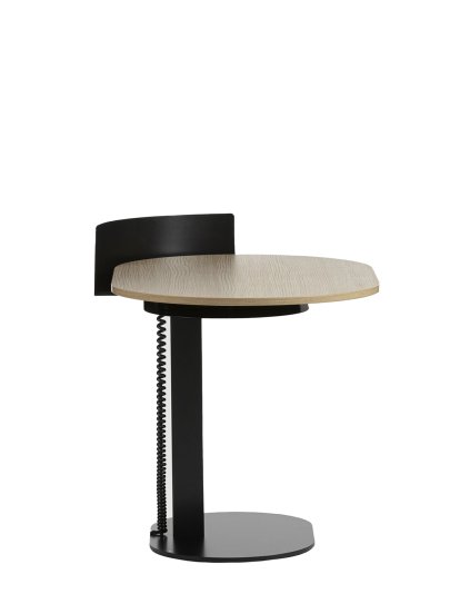 U-Lift Table