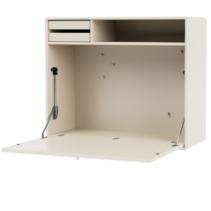 Studio Wall Desk