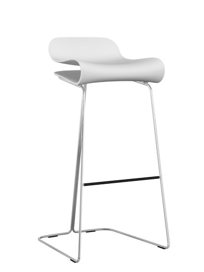 BCN Bar Stool