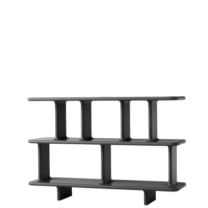 Archivo JH43 / JH44 / JH45 Shelf