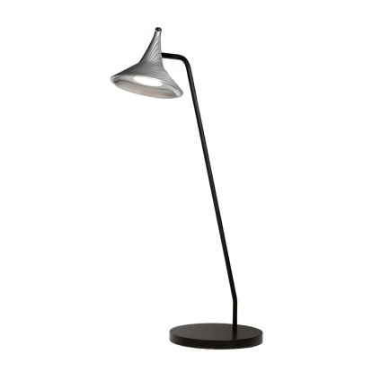 Unterlinden Table Lamp