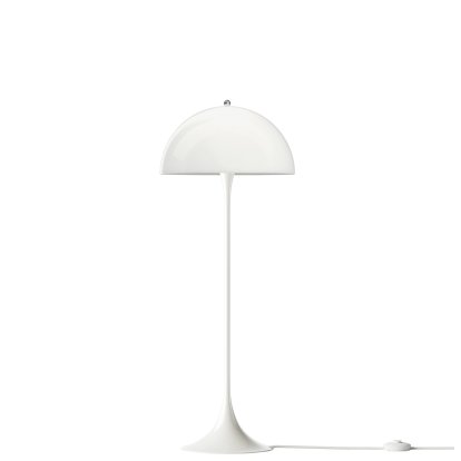Panthella 400 Floor Lamp
