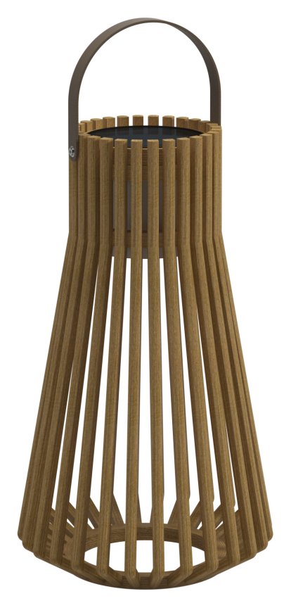 Ray Portable Lamp