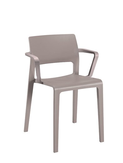 Juno Chair