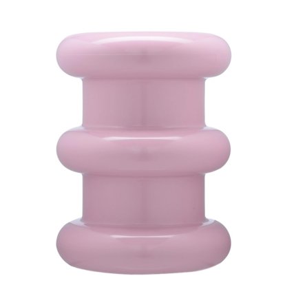 Pilastro Stool