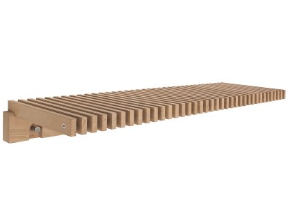 Cutter Wardrobe