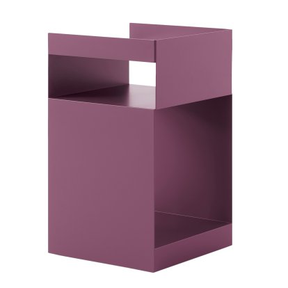 Rotate SC73 Container
