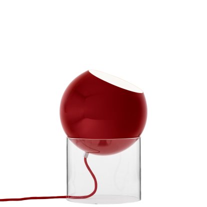 Topan VP13/VP14  Table Lamp
