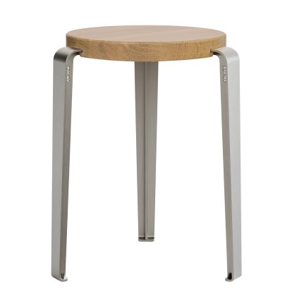 Lou Stool Core Edition