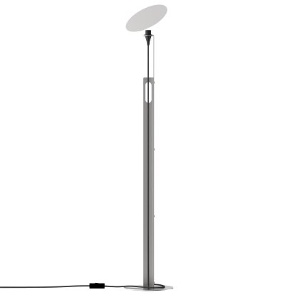 La Dré Floor Lamp