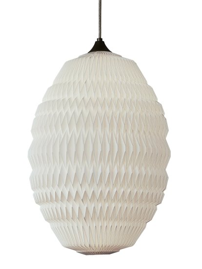 Caleo Pendant Lamp