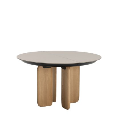 Pala Extendable Table