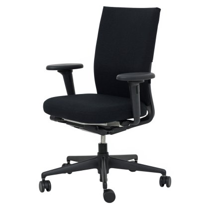 ID Soft Black Special