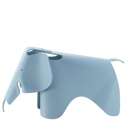 Eames Elephant