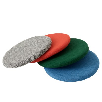 Seat cushion for Wire VP11 stool
