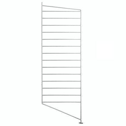 String Outdoor Floor Panel