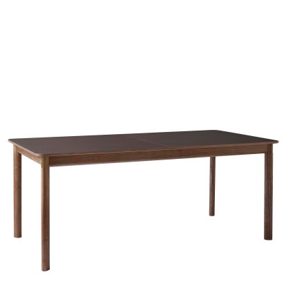 Patch HW1 Dining Table
