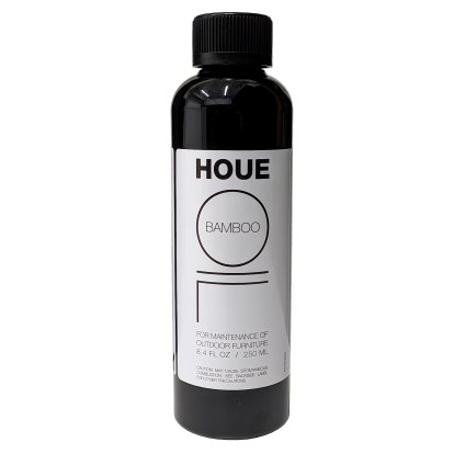 Houe Maintenance Oil