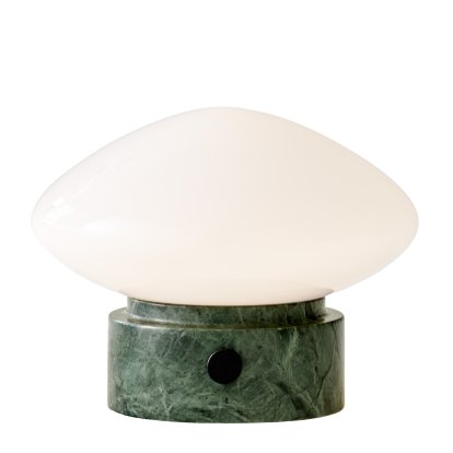 Mist AP21 Portable Lamp