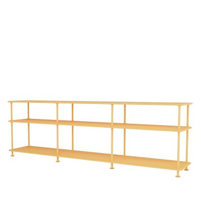 Free 111222 Shelf
