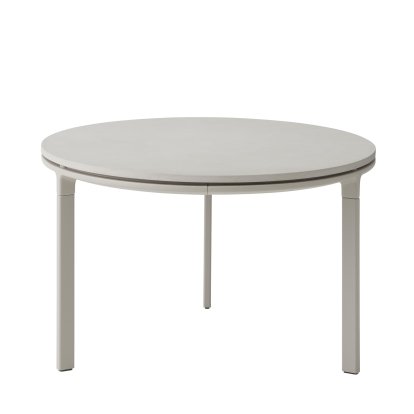 714 Coffee Table