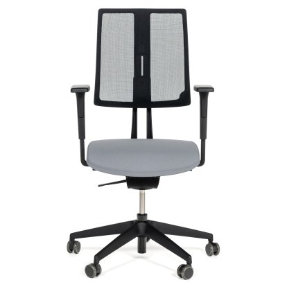 Equo Office Svivel Chair