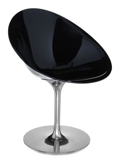 Ero|S| F Chair